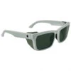 SPY+ - Helm Tech S3 (VLT 15%) - Lunettes De Soleil -Maloja Magasi spy helm tech s3 vlt 15 lunettes de soleil