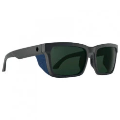 SPY+ - Helm Tech S3 (VLT 15%) - Lunettes De Soleil -Maloja Magasi spy helm tech s3 vlt 15 lunettes de soleil detail 2