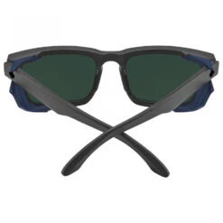SPY+ - Helm Tech S3 (VLT 15%) - Lunettes De Soleil -Maloja Magasi spy helm tech s3 vlt 15 lunettes de soleil detail 4