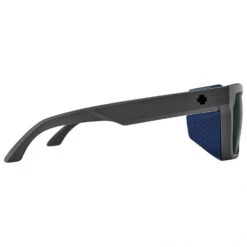 SPY+ - Helm Tech S3 (VLT 15%) - Lunettes De Soleil -Maloja Magasi spy helm tech s3 vlt 15 lunettes de soleil detail 5