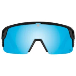 SPY+ - Monolith 5050 Mirror S3 (VLT 15%) - Lunettes Vélo -Maloja Magasi spy monolith 5050 mirror s3 vlt 15 lunettes velo detail 4