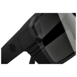 SPY+ - Monolith Mirror S3 (VLT 15%) - Lunettes Vélo -Maloja Magasi spy monolith mirror s3 vlt 15 lunettes velo detail 6