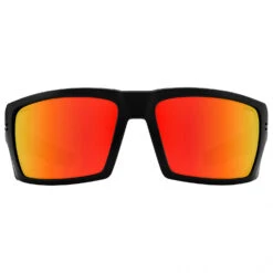 SPY+ - Rebar ANSI Mirror S3 (VLT 15%) - Lunettes Vélo -Maloja Magasi spy rebar ansi mirror s3 vlt 15 lunettes velo detail 3