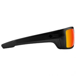 SPY+ - Rebar ANSI Mirror S3 (VLT 15%) - Lunettes Vélo -Maloja Magasi spy rebar ansi mirror s3 vlt 15 lunettes velo detail 5