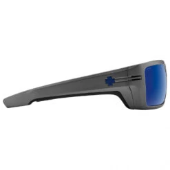 SPY+ - Rebar ANSI Polar Mirror S3 (VLT 12%) - Lunettes Vélo -Maloja Magasi spy rebar ansi polar mirror s3 vlt 12 lunettes velo detail 5