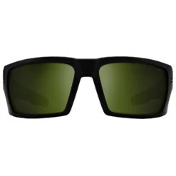 SPY+ - Rebar ANSI Polar Mirror S3 (VLT 15%) - Lunettes Vélo -Maloja Magasi spy rebar ansi polar mirror s3 vlt 15 lunettes velo detail 3