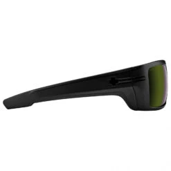 SPY+ - Rebar ANSI Polar Mirror S3 (VLT 15%) - Lunettes Vélo -Maloja Magasi spy rebar ansi polar mirror s3 vlt 15 lunettes velo detail 5