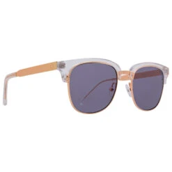 SPY+ - Stout - Lunettes De Soleil -Maloja Magasi spy stout lunettes de soleil 1