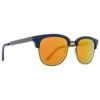 SPY+ - Stout - Lunettes De Soleil -Maloja Magasi spy stout lunettes de soleil