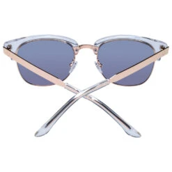 SPY+ - Stout - Lunettes De Soleil -Maloja Magasi spy stout lunettes de soleil detail 5