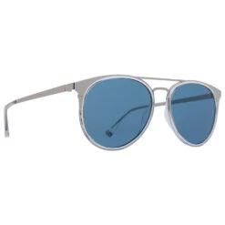 SPY+ - Toddy - Lunettes De Soleil -Maloja Magasi spy toddy lunettes de soleil 1