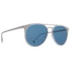 SPY+ - Toddy - Lunettes De Soleil -Maloja Magasi spy toddy lunettes de soleil