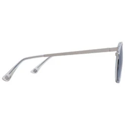 SPY+ - Toddy - Lunettes De Soleil -Maloja Magasi spy toddy lunettes de soleil detail 3