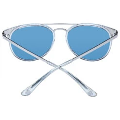 SPY+ - Toddy - Lunettes De Soleil -Maloja Magasi spy toddy lunettes de soleil detail 4