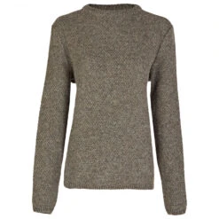 STAPF - Norwin - Pull En Laine 12 STAPF - Norwin - Pull En Laine -Maloja Magasi stapf norwin pull en laine 1