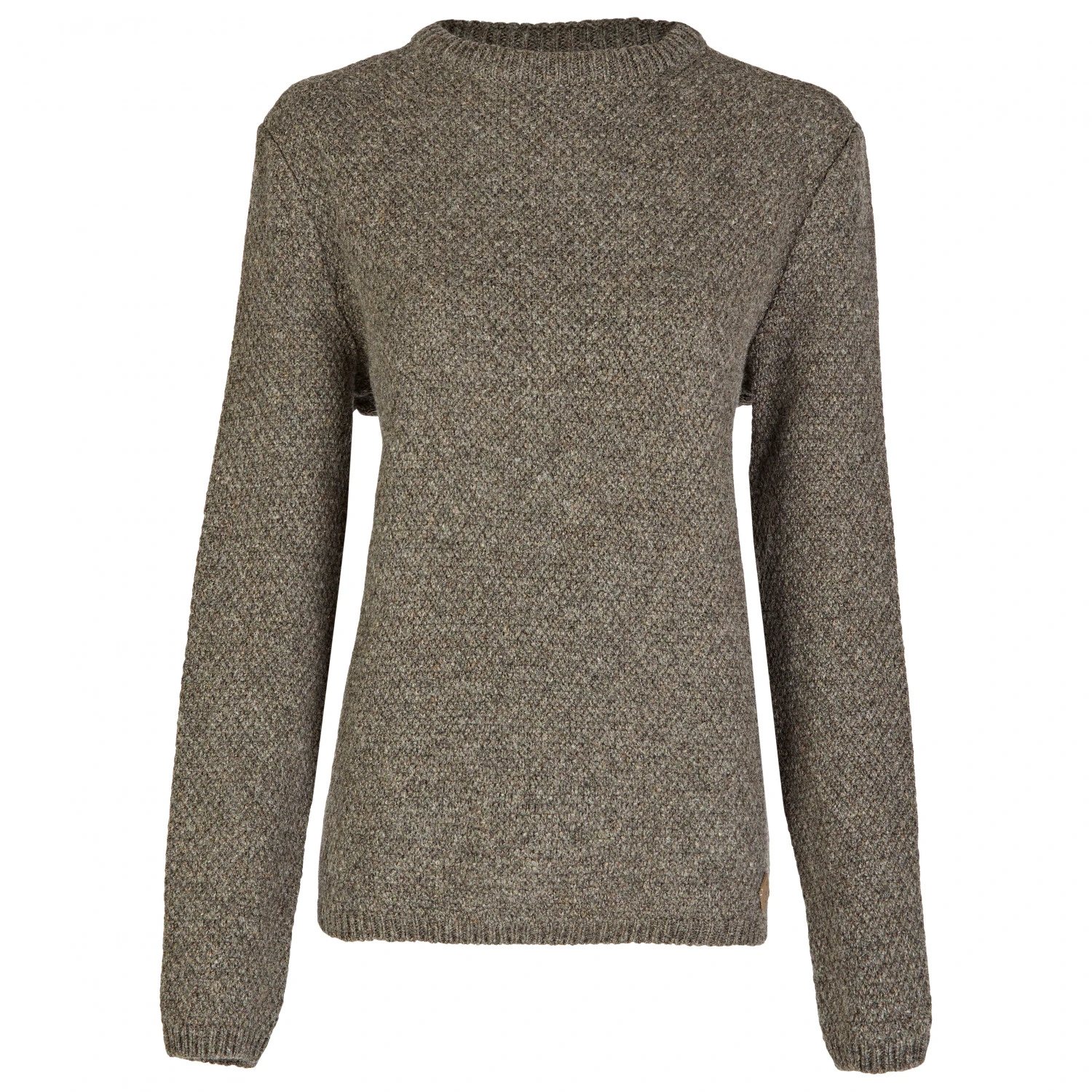 STAPF - Norwin - Pull En Laine 7 STAPF - Norwin - Pull En Laine – Image 5