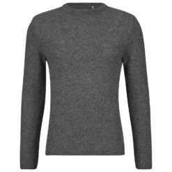 STAPF - Norwin - Pull En Laine 13 STAPF - Norwin - Pull En Laine -Maloja Magasi stapf norwin pull en laine 2