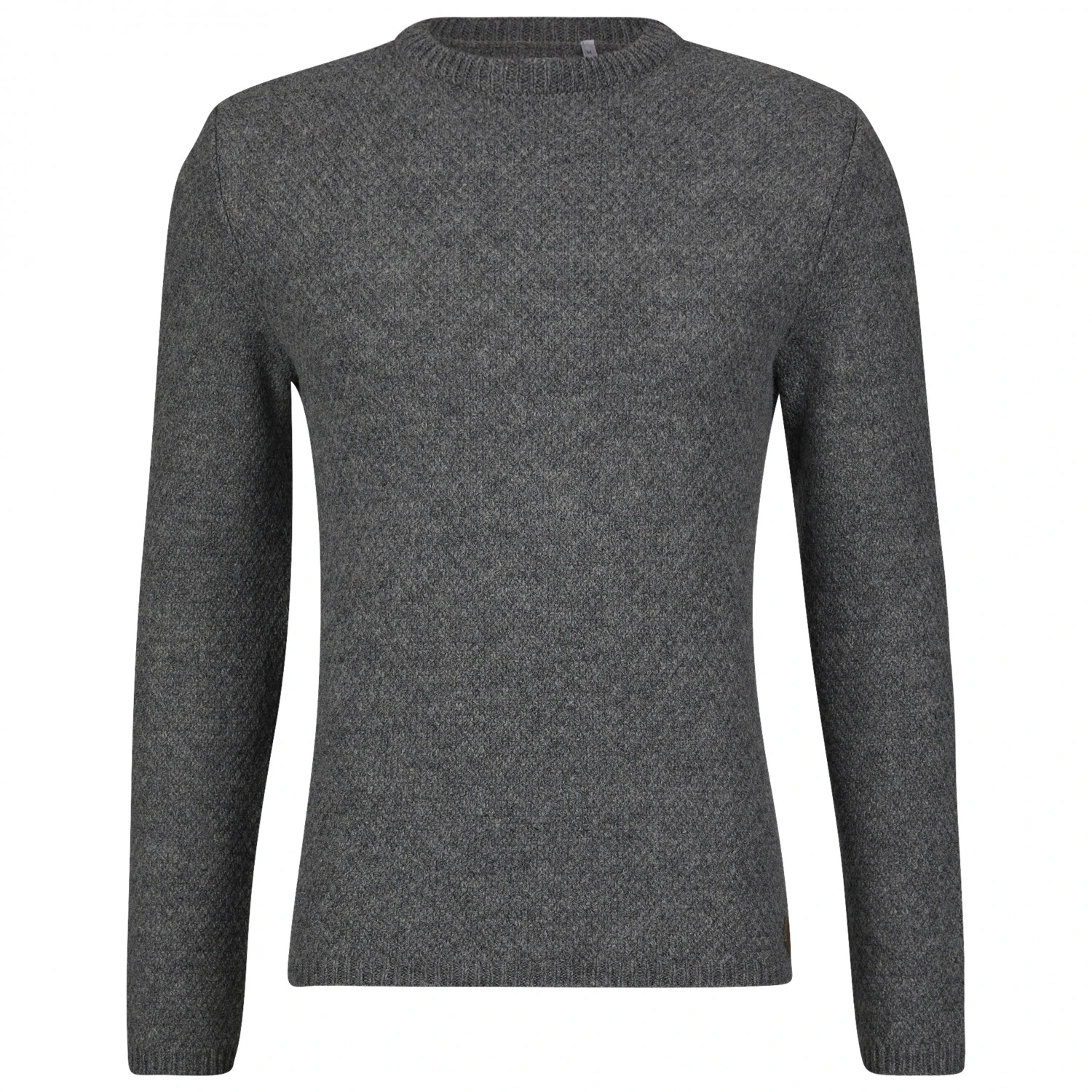 STAPF - Norwin - Pull En Laine 8 STAPF - Norwin - Pull En Laine – Image 6