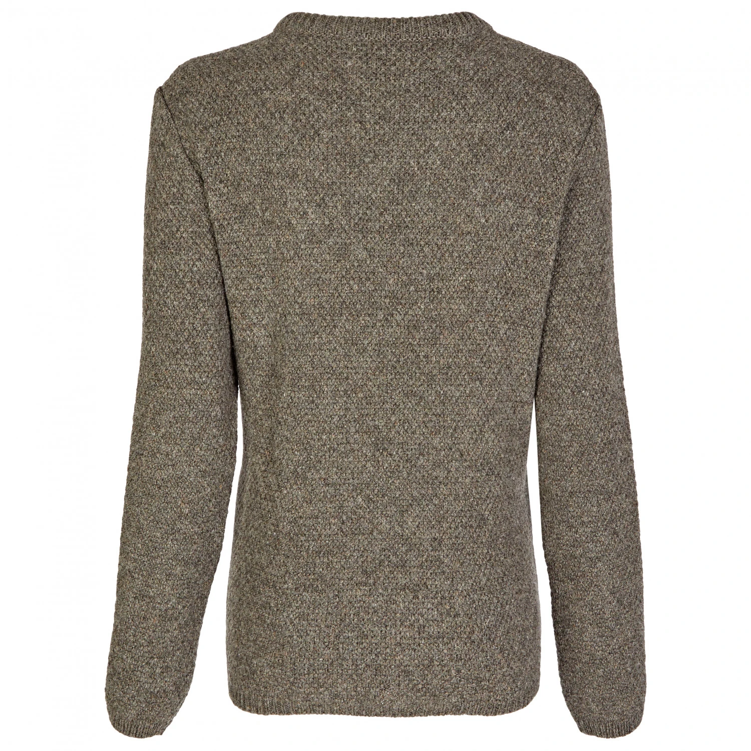 STAPF - Norwin - Pull En Laine 4 STAPF - Norwin - Pull En Laine – Image 2