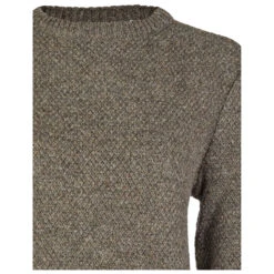 STAPF - Norwin - Pull En Laine 10 STAPF - Norwin - Pull En Laine -Maloja Magasi stapf norwin pull en laine detail 3