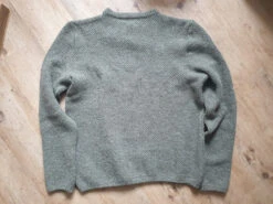 STAPF - Norwin - Pull En Laine 11 STAPF - Norwin - Pull En Laine -Maloja Magasi stapf norwin wollpullover 1342d8274632b2113bd86d3ca7f1487c 1