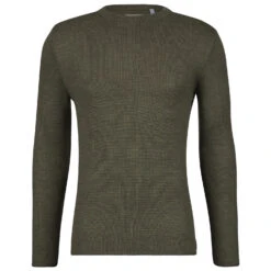 STAPF - Notger - Pull En Laine 13 STAPF - Notger - Pull En Laine -Maloja Magasi stapf notger pull en laine 3