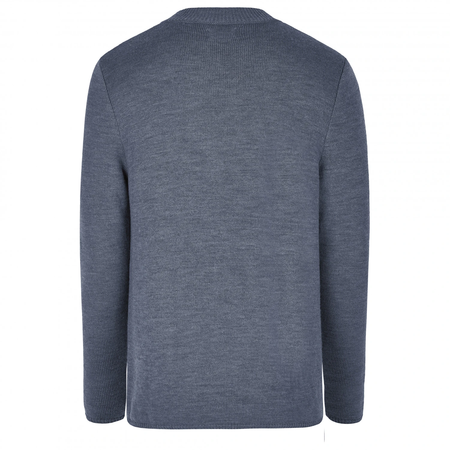 STAPF - Notger - Pull En Laine 4 STAPF - Notger - Pull En Laine – Image 2