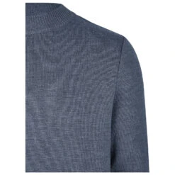 STAPF - Notger - Pull En Laine 10 STAPF - Notger - Pull En Laine -Maloja Magasi stapf notger pull en laine detail 3
