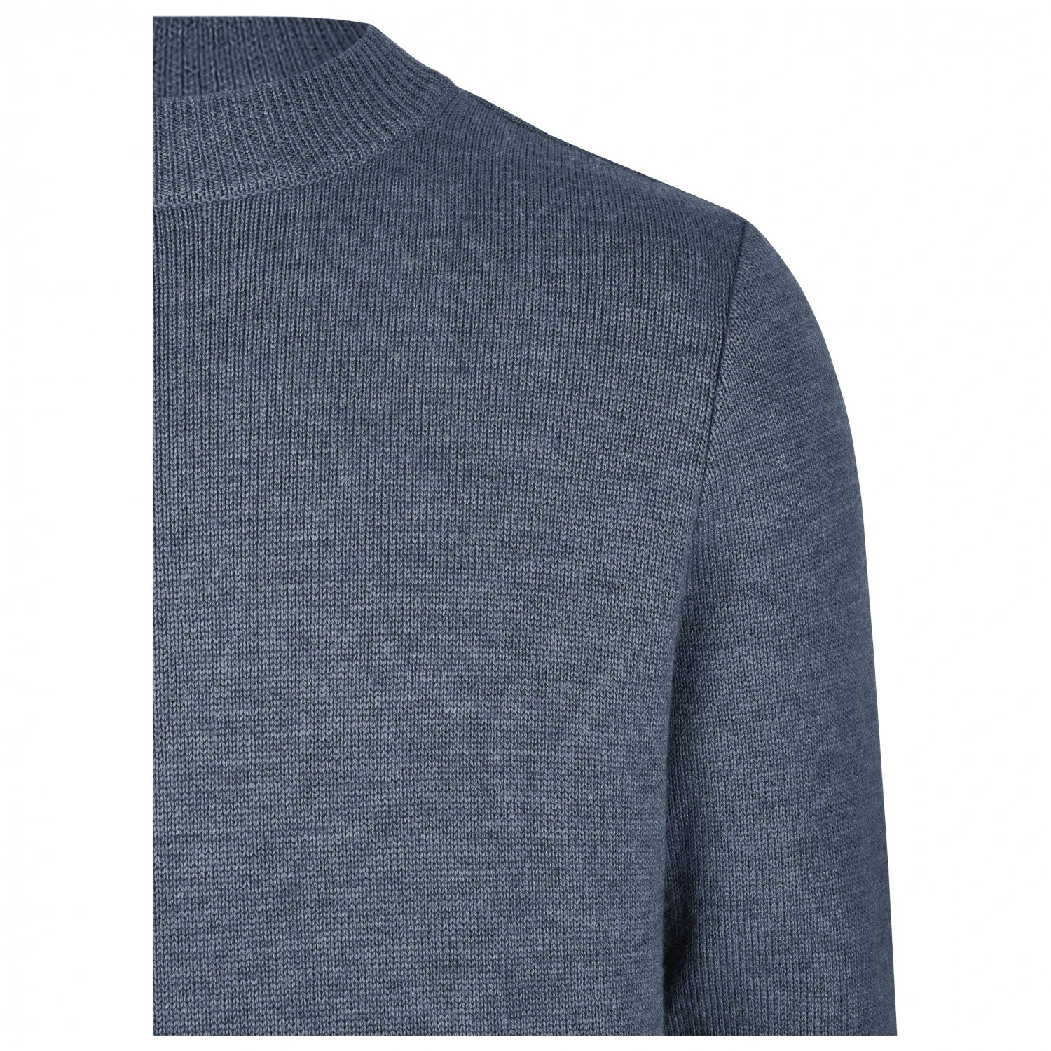 STAPF - Notger - Pull En Laine 5 STAPF - Notger - Pull En Laine – Image 3