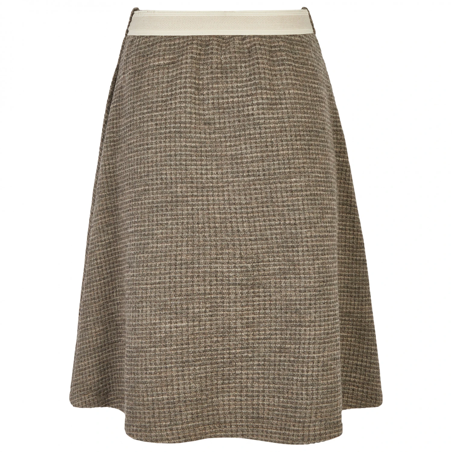 STAPF - Women's Friede - Jupe 4 STAPF - Women's Friede - Jupe – Image 2