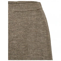 STAPF - Women's Friede - Jupe 8 STAPF - Women's Friede - Jupe -Maloja Magasi stapf womens friede jupe detail 3