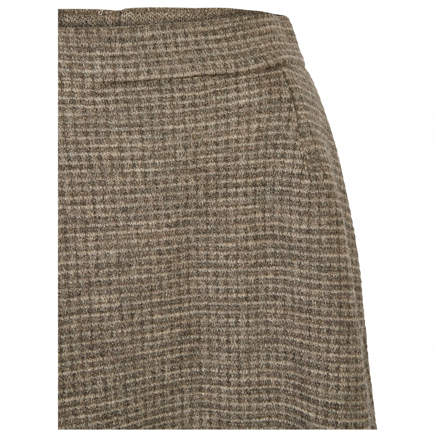 STAPF - Women's Friede - Jupe 5 STAPF - Women's Friede - Jupe – Image 3