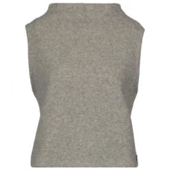 STAPF - Women's Karla - Débardeur -Maloja Magasi stapf womens karla debardeur 1