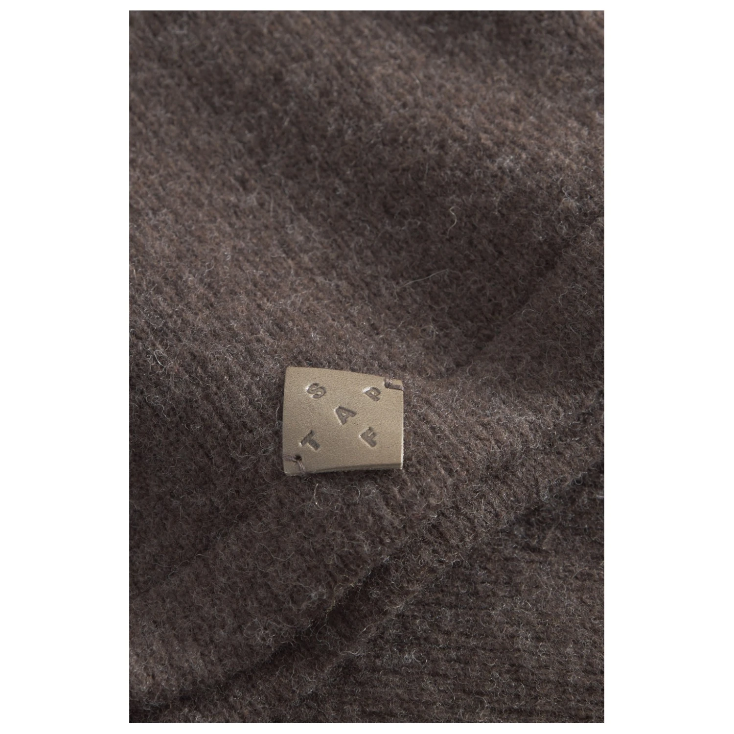 STAPF - Women's Naema - Pull En Laine 5 STAPF - Women's Naema - Pull En Laine â Image 3