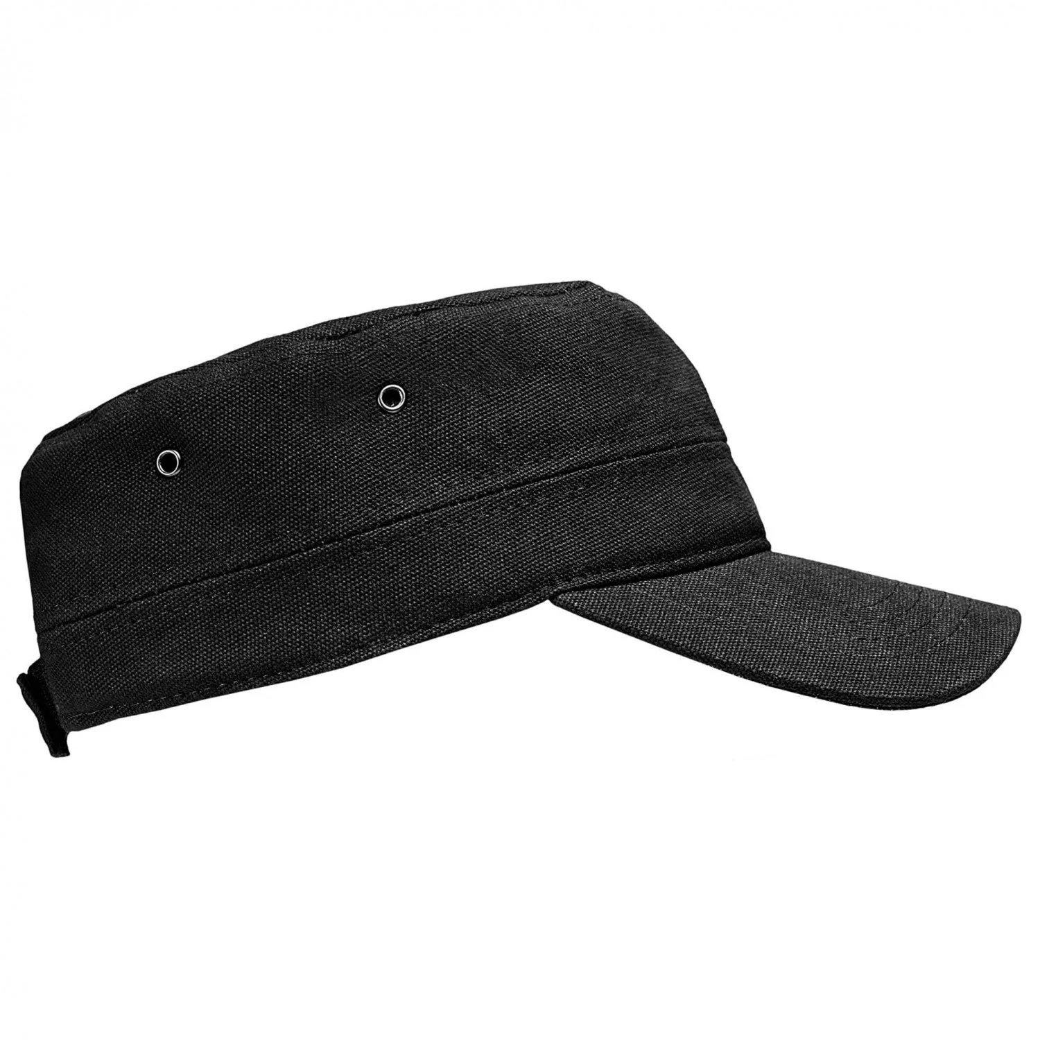 Stöhr - Cuba Cap Kids - Casquette 4 Stöhr - Cuba Cap Kids - Casquette – Image 2