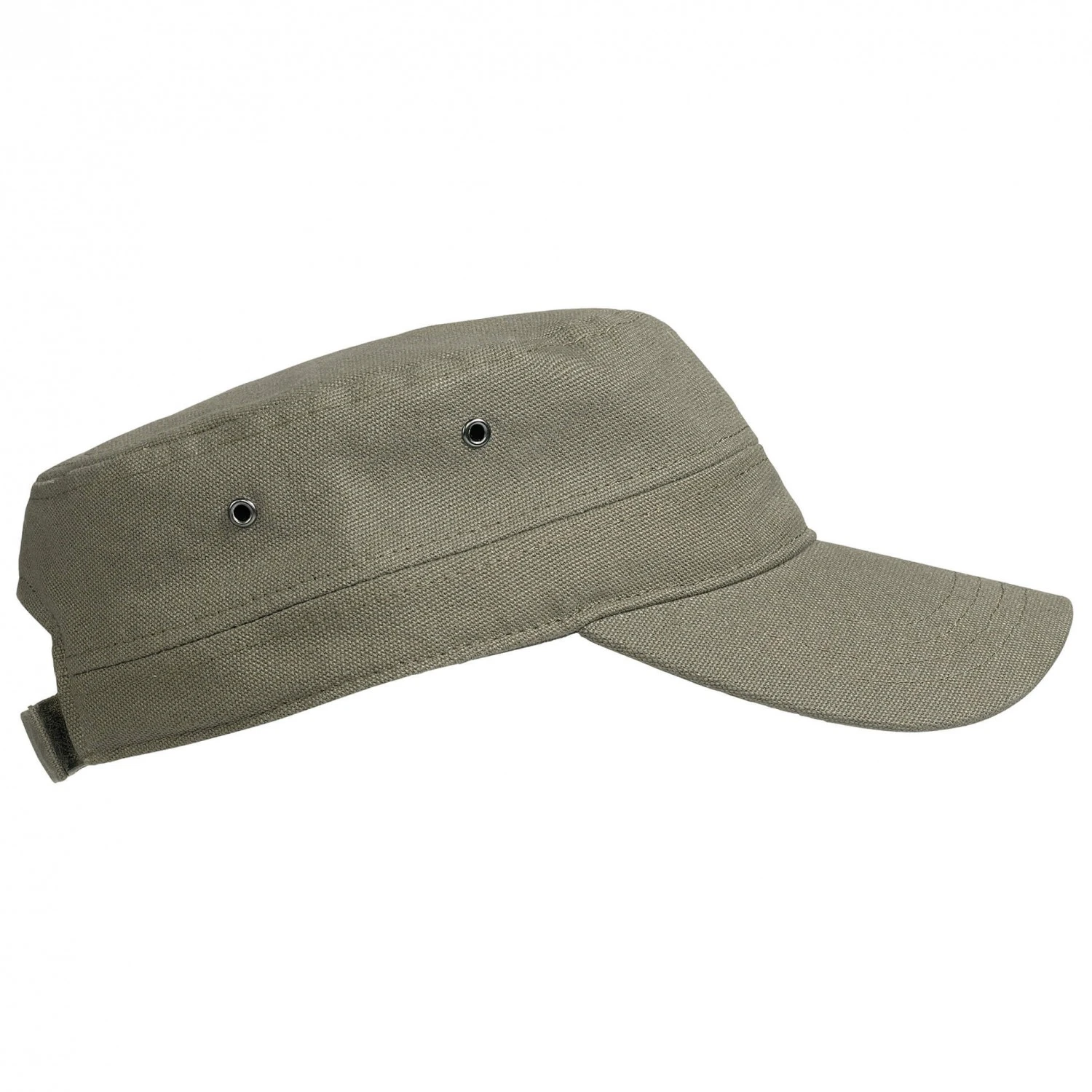 Stöhr - Cuba Cap Kids - Casquette 7 Stöhr - Cuba Cap Kids - Casquette – Image 5