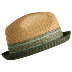 Stöhr - Line Strawhat - Chapeau