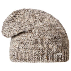 Stöhr - Martha - Bonnet -Maloja Magasi stoehr martha bonnet 2