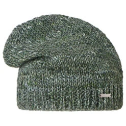 Stöhr - Martha - Bonnet -Maloja Magasi stoehr martha bonnet 3