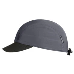 Stöhr - Neopren Visor Cap - Casquette -Maloja Magasi stoehr neopren visor cap casquette 1