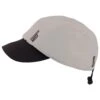 Stöhr - Neopren Visor Cap - Casquette -Maloja Magasi stoehr neopren visor cap casquette