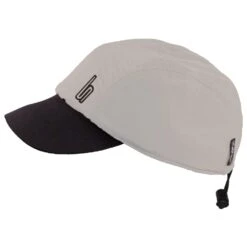 Stöhr - Neopren Visor Cap - Casquette -Maloja Magasi stoehr neopren visor cap casquette 2