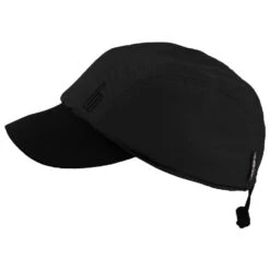 Stöhr - Neopren Visor Cap - Casquette -Maloja Magasi stoehr neopren visor cap casquette 3