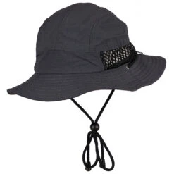 Stöhr - Outdoor Mesh Hat - Chapeau