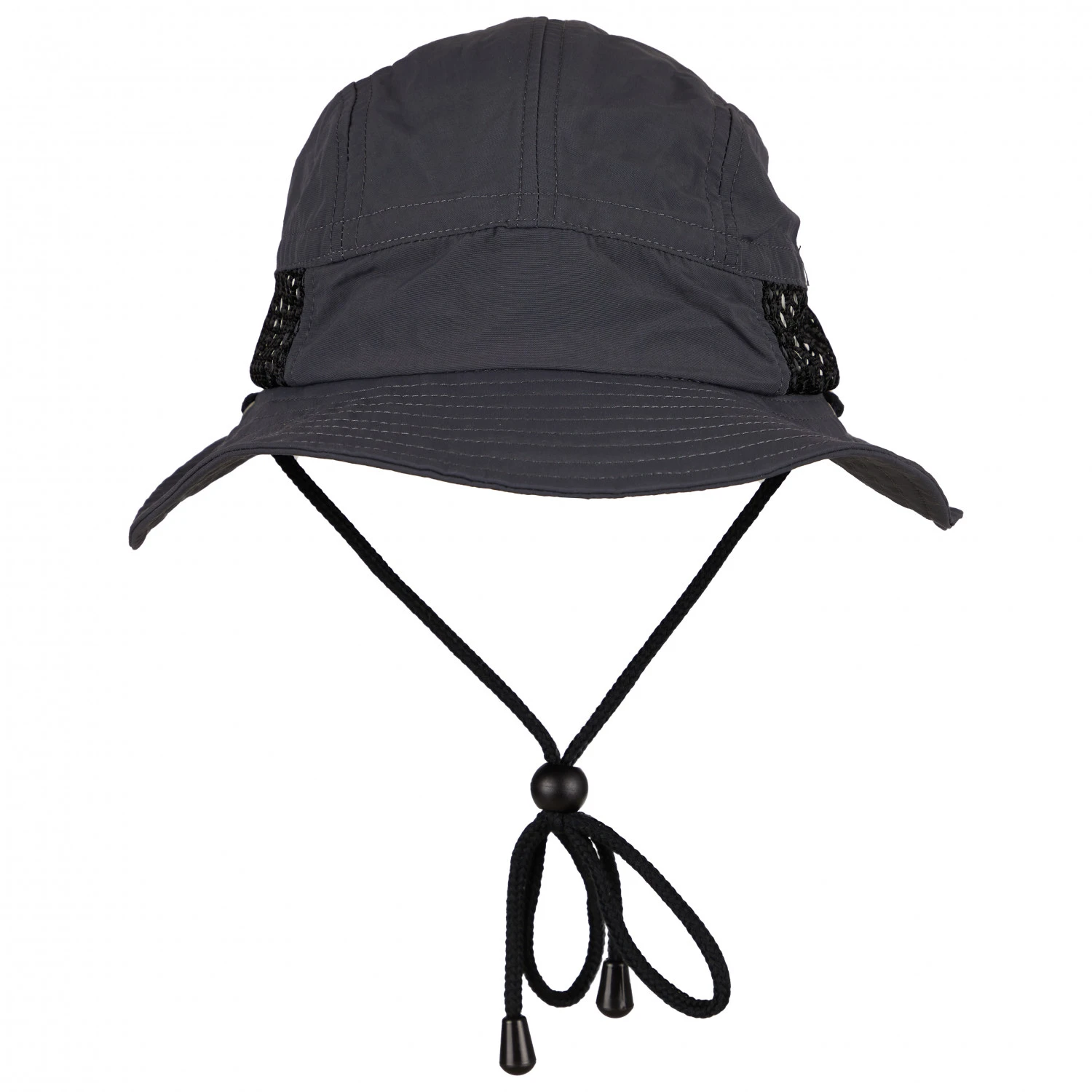 Stöhr - Outdoor Mesh Hat - Chapeau 4 Stöhr - Outdoor Mesh Hat - Chapeau – Image 2