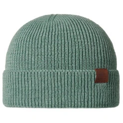 Stöhr - Racli - Bonnet -Maloja Magasi stoehr racli bonnet 2