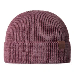 Stöhr - Racli - Bonnet