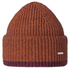 Stöhr - Vanja - Bonnet 8 Stöhr - Vanja - Bonnet -Maloja Magasi stoehr vanja bonnet 2