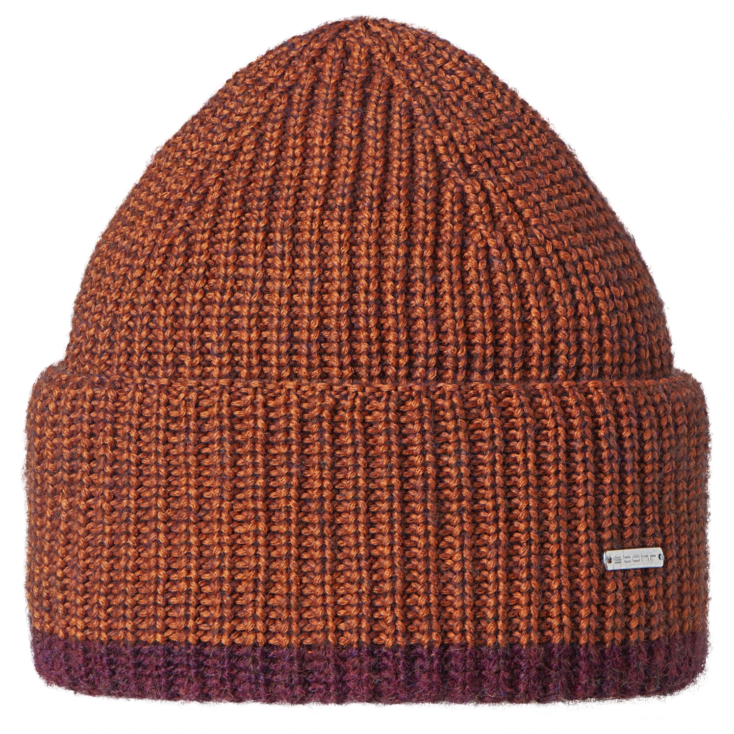 Stöhr - Vanja - Bonnet 5 Stöhr - Vanja - Bonnet – Image 3