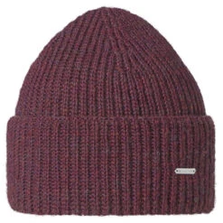 Stöhr - Vanja - Bonnet 9 Stöhr - Vanja - Bonnet -Maloja Magasi stoehr vanja bonnet 3